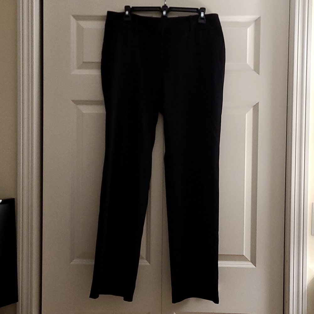 Ann Taylor LOFT Women's Original pants